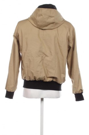 Geacă de bărbati Carhartt, Mărime M, Culoare Bej, Preț 599,99 Lei