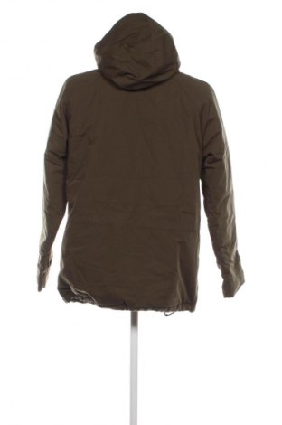 Pánská bunda  Carhartt, Velikost L, Barva Zelená, Cena  6 649,00 Kč