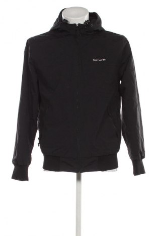 Geacă de bărbati Carhartt, Mărime S, Culoare Negru, Preț 574,99 Lei