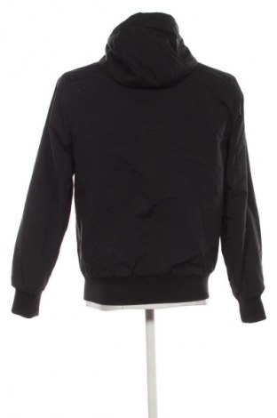 Geacă de bărbati Carhartt, Mărime S, Culoare Negru, Preț 574,99 Lei