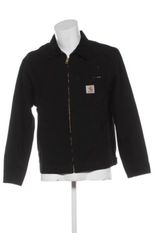 Férfi dzseki Carhartt, Méret M, Szín Fekete, Ár 91 749 Ft