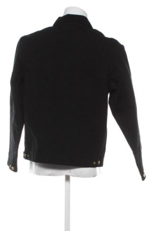 Férfi dzseki Carhartt, Méret M, Szín Fekete, Ár 91 749 Ft
