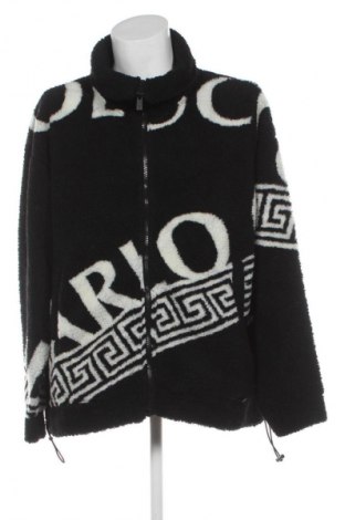 Pánská bunda  Carlo Colucci, Velikost XXL, Barva Vícebarevné, Cena  3 349,00 Kč