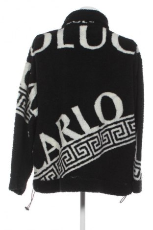 Pánská bunda  Carlo Colucci, Velikost XXL, Barva Vícebarevné, Cena  3 349,00 Kč