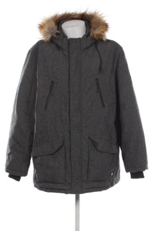 Férfi dzseki Cars Jeans, Méret 3XL, Szín Sokszínű, Ár 15 739 Ft