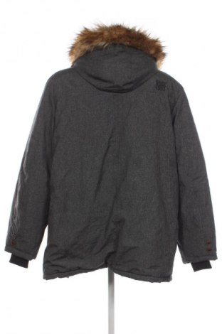 Férfi dzseki Cars Jeans, Méret 3XL, Szín Sokszínű, Ár 15 739 Ft