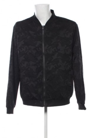 Męska kurtka Castro, Rozmiar XXL, Kolor Kolorowy, Cena 84,99 zł