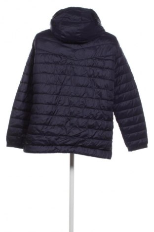 Férfi dzseki Cecil, Méret L, Szín Kék, Ár 10 869 Ft