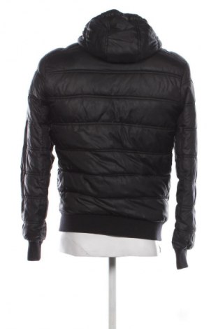 Geacă de bărbati Celio, Mărime S, Culoare Negru, Preț 117,99 Lei