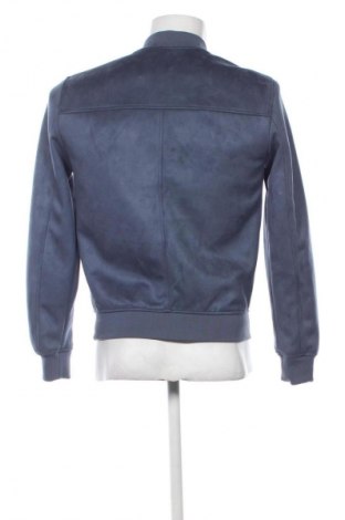 Pánska bunda  Celio, Veľkosť S, Farba Sivá, Cena  24,55 €