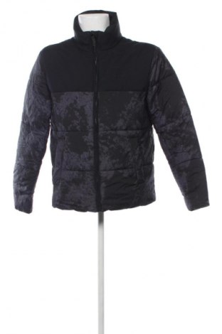 Herrenjacke Champion, Größe M, Farbe Mehrfarbig, Preis € 69,99