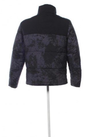 Herrenjacke Champion, Größe M, Farbe Mehrfarbig, Preis € 69,99