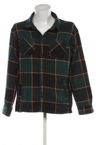 Мъжко яке Chapter, Размер L, Цвят Многоцветен, Цена 48,03 лв.