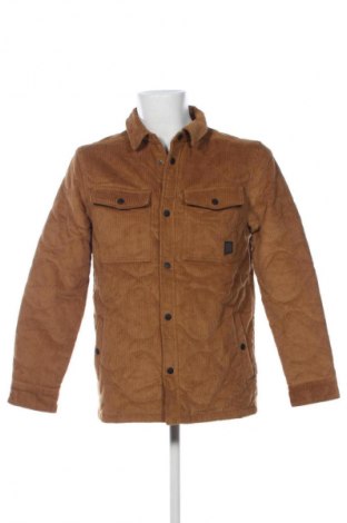 Herrenjacke Chasin', Größe M, Farbe Braun, Preis € 147,99