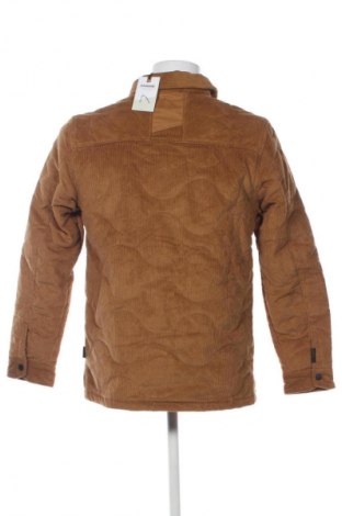 Herrenjacke Chasin', Größe M, Farbe Braun, Preis € 147,99