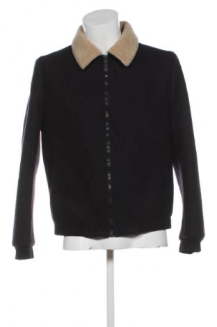 Pánska bunda  Cinque, Veľkosť L, Farba Modrá, Cena  59,00 €