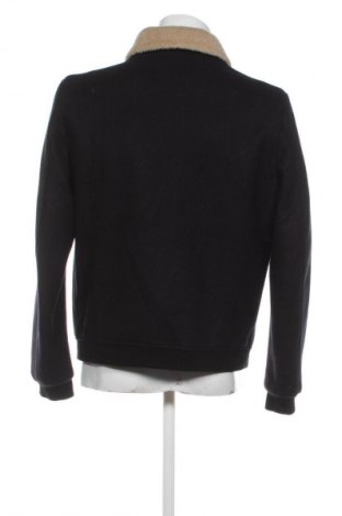 Pánska bunda  Cinque, Veľkosť L, Farba Modrá, Cena  59,00 €