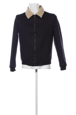 Męska kurtka Cinque, Rozmiar M, Kolor Czarny, Cena 266,67 zł