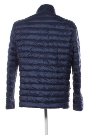 Geacă de bărbati Cinque, Mărime XXL, Culoare Albastru, Preț 335,99 Lei