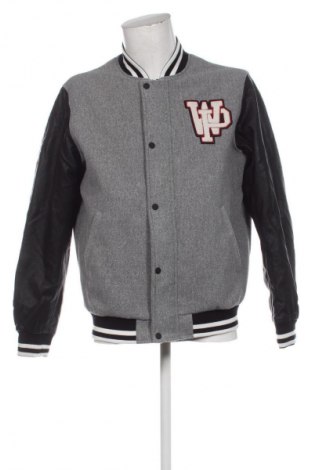 Férfi dzseki Clockhouse, Méret L, Szín Sokszínű, Ár 6 979 Ft