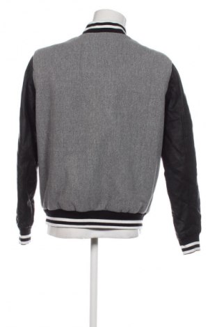 Férfi dzseki Clockhouse, Méret L, Szín Sokszínű, Ár 6 979 Ft