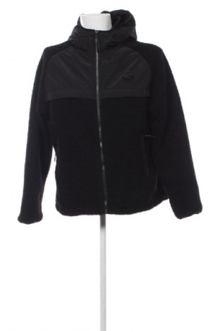 Férfi dzseki Closure, Méret XL, Szín Fekete, Ár 59 839 Ft