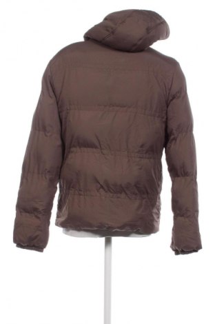 Herrenjacke Closure, Größe M, Farbe Braun, Preis € 69,99