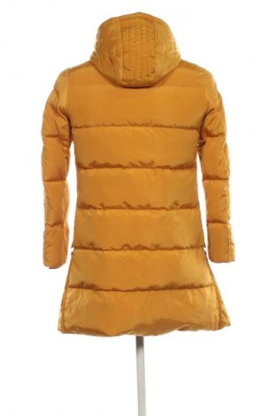 Damenjacke Colin's, Größe S, Farbe Gelb, Preis € 23,99