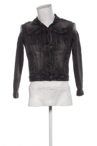 Herrenjacke Collection, Größe M, Farbe Schwarz, Preis € 20,02