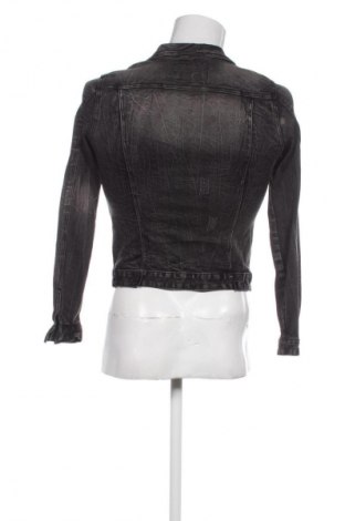 Herrenjacke Collection, Größe M, Farbe Schwarz, Preis € 20,02