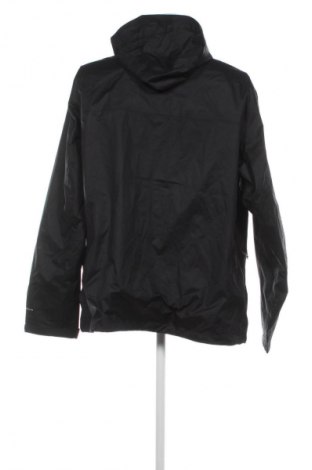 Pánska bunda  Columbia, Veľkosť XXL, Farba Čierna, Cena  64,95 €