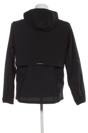 Pánska bunda  Columbia, Veľkosť L, Farba Čierna, Cena  59,95 €