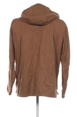 Męska kurtka Columbia, Rozmiar L, Kolor Brązowy, Cena 225,99 zł