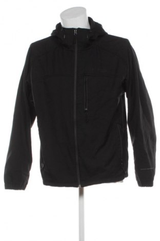 Męska kurtka Columbia, Rozmiar L, Kolor Czarny, Cena 246,99 zł