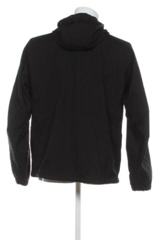 Męska kurtka Columbia, Rozmiar L, Kolor Czarny, Cena 246,99 zł