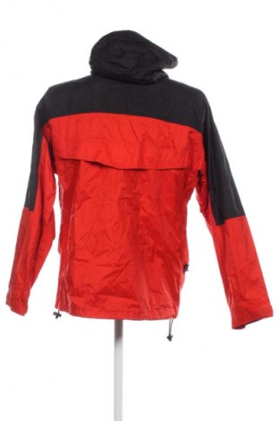 Herrenjacke Columbia, Größe S, Farbe Mehrfarbig, Preis 40,99 €