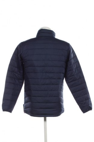 Pánská bunda  Columbia, Velikost S, Barva Modrá, Cena  3 349,00 Kč