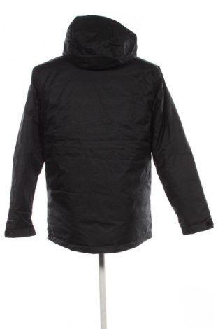 Pánská bunda  Columbia, Velikost L, Barva Černá, Cena  4 049,00 Kč