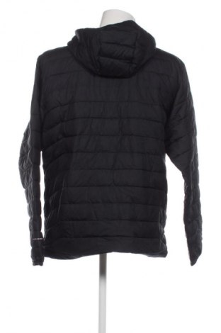 Pánská bunda  Columbia, Velikost XL, Barva Černá, Cena  4 049,00 Kč