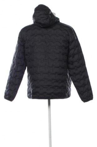 Herrenjacke Columbia, Größe XL, Farbe Schwarz, Preis € 147,99
