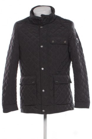 Pánska bunda  Cotton&silk, Veľkosť L, Farba Biela, Cena  37,95 €