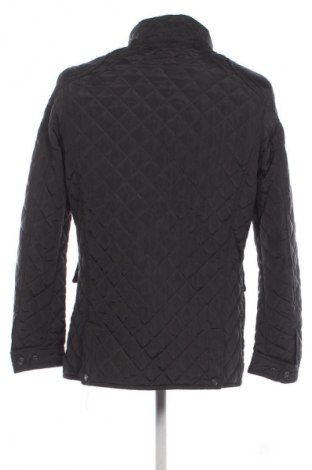 Pánska bunda  Cotton&silk, Veľkosť L, Farba Biela, Cena  37,95 €