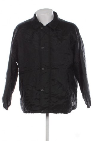 Męska kurtka Cracker, Rozmiar S, Kolor Czarny, Cena 162,99 zł