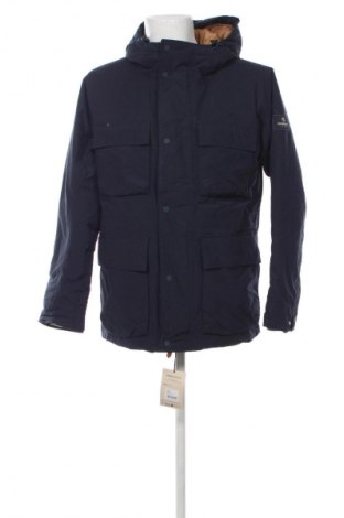 Pánská bunda  Craghoppers, Velikost L, Barva Modrá, Cena  4 049,00 Kč
