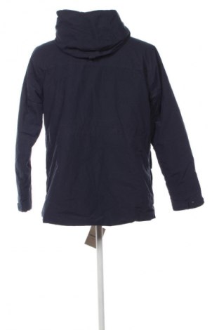 Pánská bunda  Craghoppers, Velikost L, Barva Modrá, Cena  4 049,00 Kč