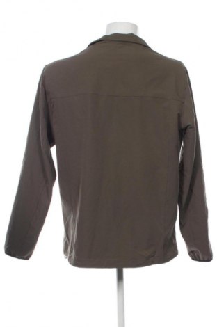 Geacă de bărbati Crane, Mărime XL, Culoare Verde, Preț 81,99 Lei