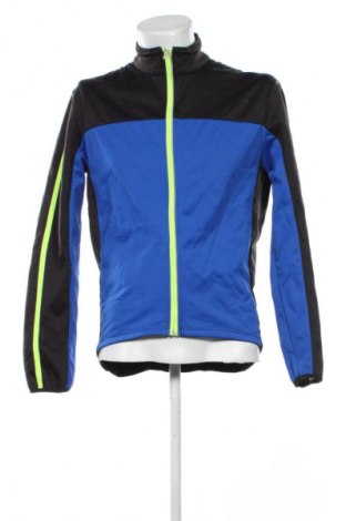 Мъжко яке Crane, Размер L, Цвят Многоцветен, Цена 24,99 лв.