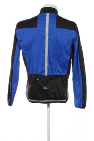 Мъжко яке Crane, Размер L, Цвят Многоцветен, Цена 24,99 лв.