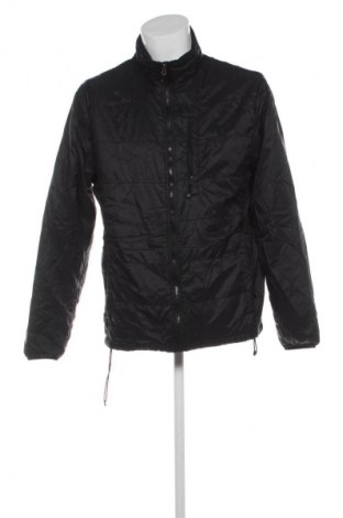 Pánska bunda  Crane, Veľkosť L, Farba Čierna, Cena  15,95 €