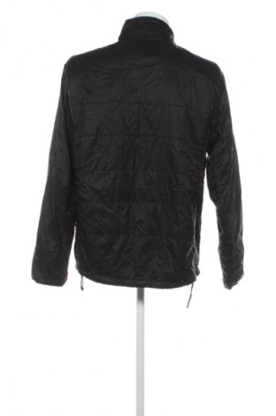 Pánska bunda  Crane, Veľkosť L, Farba Čierna, Cena  15,95 €